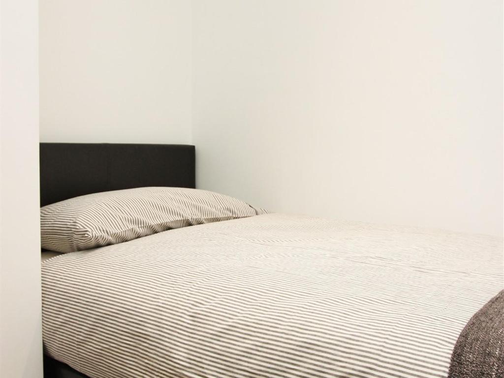 ลินตัน อพาร์ตเมนต์ Apartment ลอนดอน ภายนอก รูปภาพ