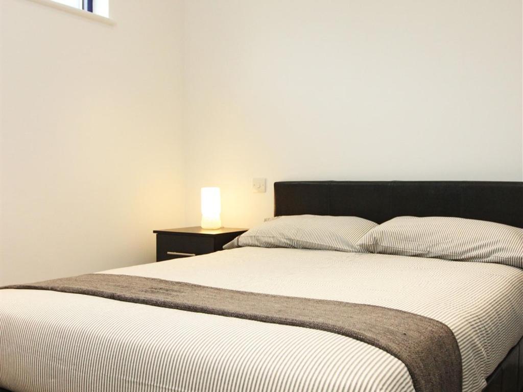 ลินตัน อพาร์ตเมนต์ Apartment ลอนดอน ภายนอก รูปภาพ